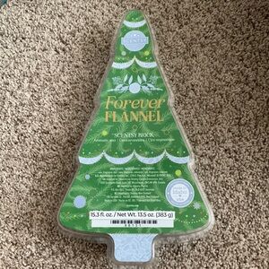 Scentsy Brick